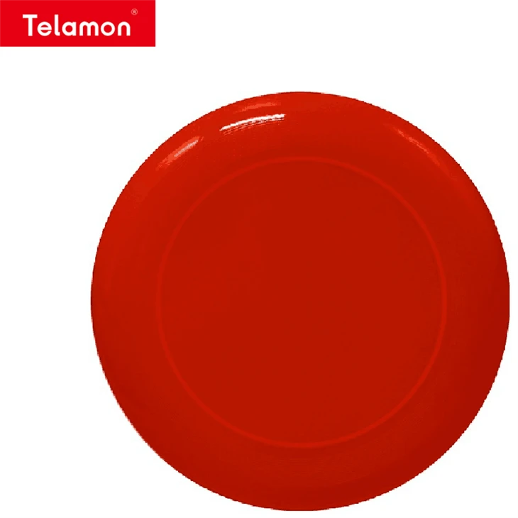 Clear Frisbee suppliers