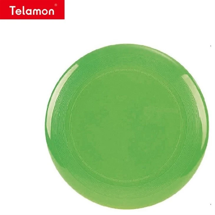 Clear Frisbee price