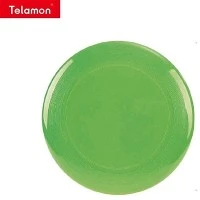 175 gram frisbee